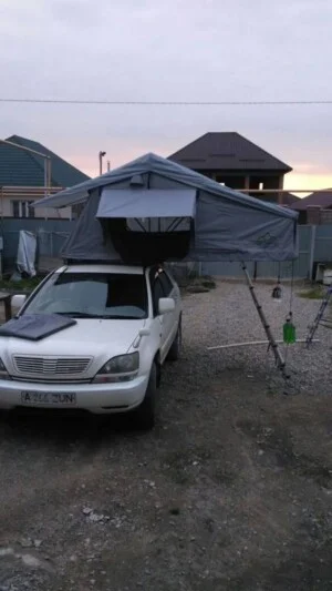 Công Ty ZEPU Quảng Tây – GUANGXI ZEPU INDUSTRY & TRADE CO, LTD