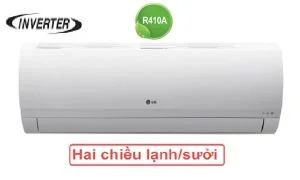 Điều Hòa Trung Tâm VinaCDS – Công Ty Cổ Phần Giải Pháp Thiết Kế Và Xây Dựng Việt Nam