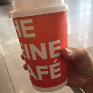 Ly Giấy Anh Thảo – Công Ty TNHH Sản Xuất Thương Mại Dịch Vụ Anh Thảo