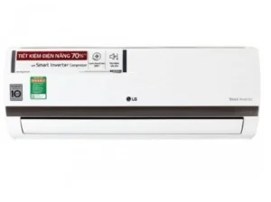 Điều Hòa Đức Đạt – Công Ty TNHH TM Đầu Tư & Phát Triển Đức Đạt