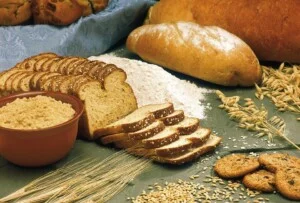 Công Ty TNHH Đầu Tư Phát Triển Hải Đăng