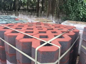 Công Ty TNHH Đầu Tư Phát Triển Lập Hưng