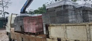 Công Ty TNHH Đầu Tư Phát Triển Lập Hưng