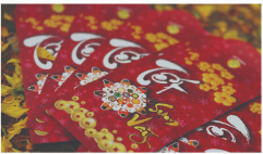 Công Ty TNHH Thương Mại Quảng Cáo Lê Danh
