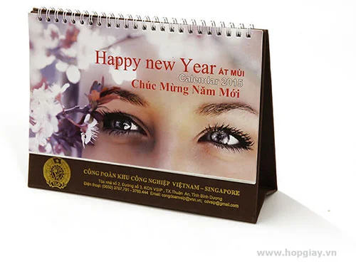 Bao Bì Hộp Hiệp Toàn Thắng – Công Ty TNHH Sản Xuất Thương Mại Hiệp Toàn Thắng