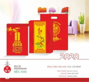 Công Ty Cổ Phần Quốc Tế Monalisa Việt Nam