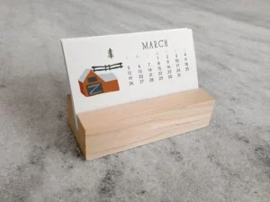 Công Ty Cổ Phần Thảo Mộc Xanh