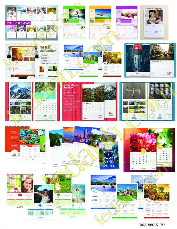 Công Ty TNHH Thương Mại Quảng Cáo Lê Danh