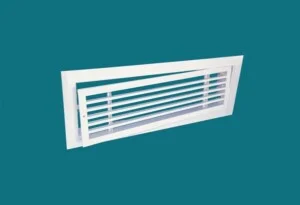 Công Ty TNHH Công Nghệ Ứng Dụng Thanh Hằng
