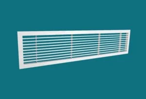 Công Ty TNHH Công Nghệ Ứng Dụng Thanh Hằng