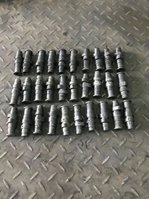 Gia Công Cơ Khí Chế Tạo Hà Ký