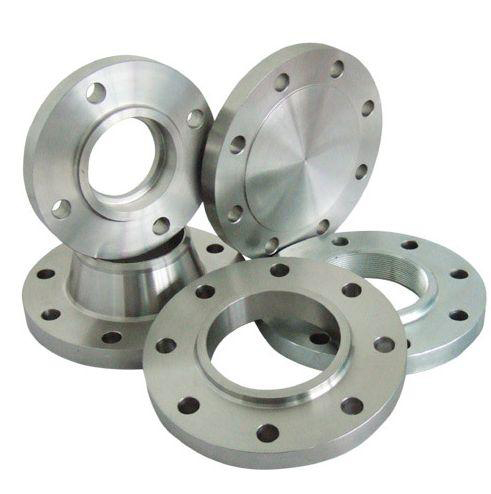 Gia Công Cơ Khí Kim Hà Phát – Công Ty TNHH Một Thành Viên Thương Mại Và Dịch Vụ Cơ Khí Kim Hà Phát