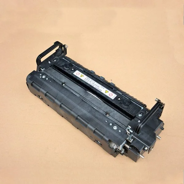 Cho Thuê Máy Photocopy Thành Nam – Công Ty TNHH Phát Triển Công Nghệ Thành Nam