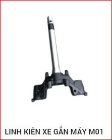 Công Ty TNHH Sản Xuất Minh Phát