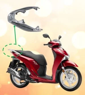 Đúc Chi Tiết Toyotaki – Công Ty Cổ Phần Công Nghiệp Toyotaki
