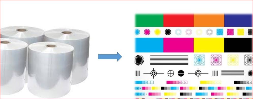 Công Ty Cổ Phần Thương Mại Dịch Vụ Nhựa Bao Bì Kiến Đức