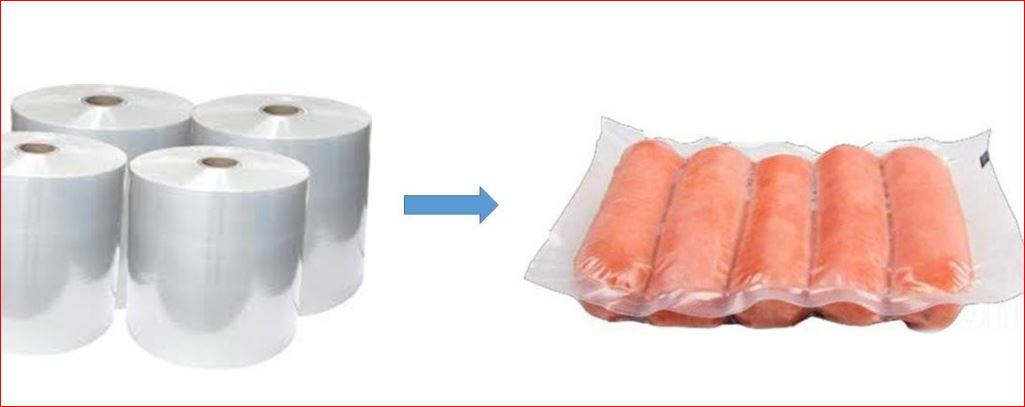 Công Ty Cổ Phần Thương Mại Dịch Vụ Nhựa Bao Bì Kiến Đức