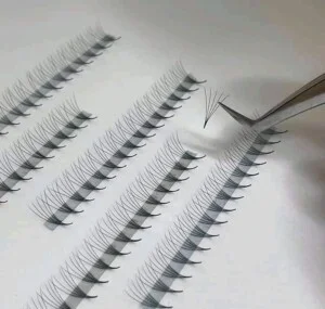 Lông Mi ANGELS EYES – Công Ty TNHH Lông Mi Thiên Thần