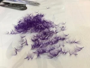 Lông Mi ANGELS EYES – Công Ty TNHH Lông Mi Thiên Thần