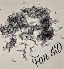 Lông Mi ANGELS EYES – Công Ty TNHH Lông Mi Thiên Thần