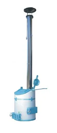 Công Ty Cổ Phần Đầu Tư Phát Triển Đồng Xanh