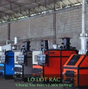 Công Ty Cổ Phần Đầu Tư Phát Triển Đồng Xanh