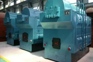 Hơi Nước Bão Hòa Kim Trường Phúc – Công Ty TNHH Kim Trường Phúc