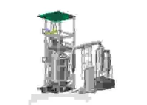 Nồi Hơi Enesco – Công Ty CP Enesco