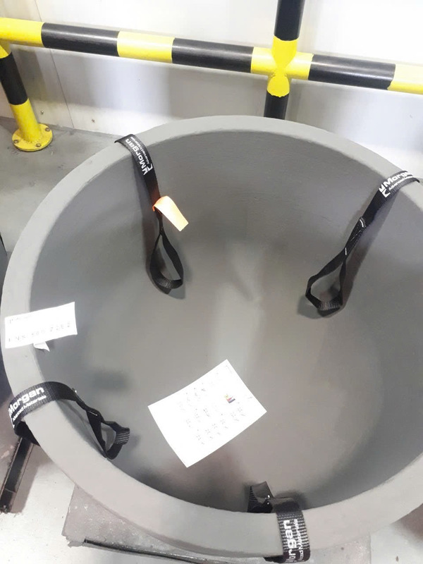 Kim Loại Màu JINYANG VINA – Công Ty TNHH JINYANG VINA