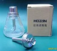 Công Ty TNHH Thương Mại Nhật Mỹ