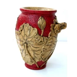 Cơ Sở Sản Xuất Đá Mỹ Nghệ Mạnh Tưởng