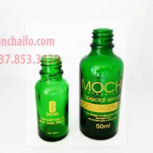Công Ty TNHH In ấn Bao Bì Bảo Đức