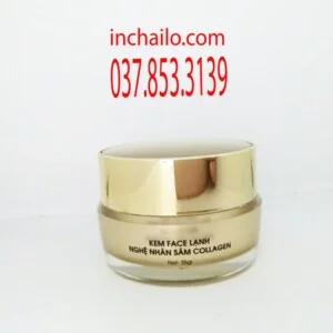 Công Ty TNHH In ấn Bao Bì Bảo Đức