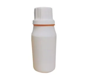 Công Ty TNHH Kỹ Thuật Nhựa Sông Hồng