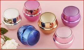 Công Ty Cổ Phần Nhựa Hoàng Phát