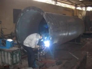 Công Ty Cổ phần Thiết Bị Công Nghiệp Và Môi Trường á Châu