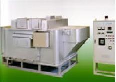 Vật Liệu Chịu Lửa TDH – Công Ty Cổ Phần Thương Mại Và Sản Xuất Thiết Bị Công Nghiệp TDH Việt Nam