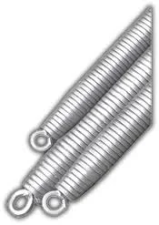 Công Ty TNHH Dịch Vụ Văn Phòng Số Một