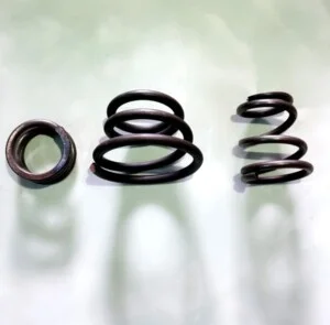 Gia Công Cơ Khí Thi Thiên – Công Ty TNHH Sản Xuất Thương Mại Thi Thiên
