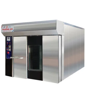 Thiết Bị Làm Bánh Trường An – Công Ty TNHH TM Sản Xuất – Kỹ Thuật Trường An