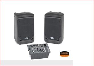 Công Ty TNHH Thương Mại Giải Trí MCRIO