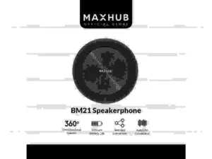 Phúc Thành Nhân Event & Media – Công Ty TNHH Thương Mại Dịch Vụ Kỹ Thuật Phúc Thành Nhân