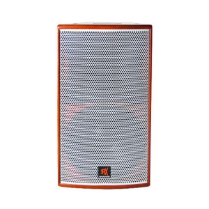 Âm Thanh – ánh Sáng – Màn Hình Led – Công Ty TNHH SVS Thế Giới Âm Thanh