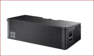 Công Ty TNHH Ánh Sáng Biểu Diễn Tuyệt Kỹ