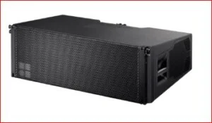 Công Ty TNHH Ánh Sáng Biểu Diễn Tuyệt Kỹ