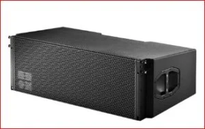 Công Ty TNHH Ánh Sáng Biểu Diễn Tuyệt Kỹ