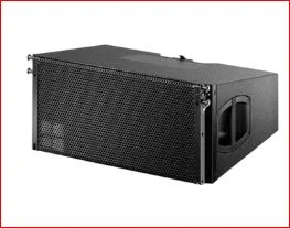 Công Ty TNHH Ánh Sáng Biểu Diễn Tuyệt Kỹ