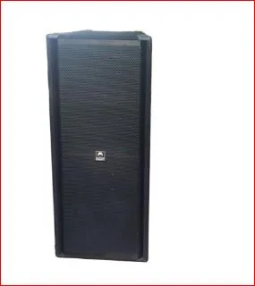 Công Ty TNHH Sản Xuất Và Thương Mại Điện Tử AMMY