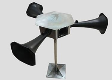 Công Ty TNHH DV Tư Vấn Đầu Tư Newzone (Yến Vi Sơn)