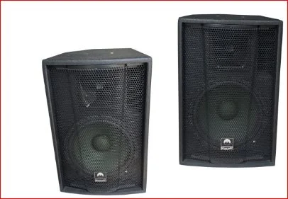 Công Ty TNHH Sản Xuất Và Thương Mại Điện Tử AMMY